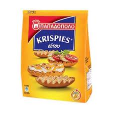 papadop-krispies-sitou-sketo-200gr